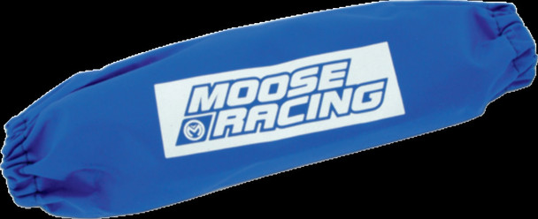 MOOSE UTILITY DIVISION MUD-S47 MUD SHOCK COVER BLUE