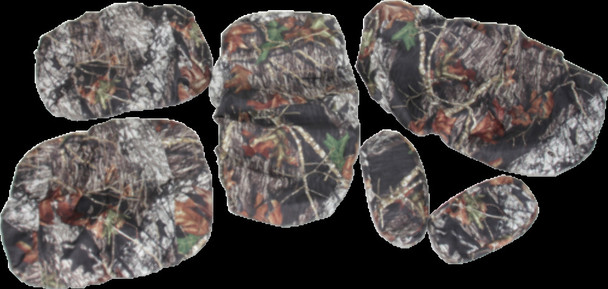 MOOSE UTILITY DIVISION 0821-1779 SEAT COVER RANGER900 MO