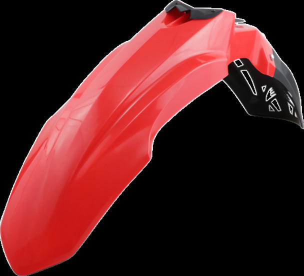 CYCRA 1CYC-1403-32 FRT FDER CYCRALITE CRF RD