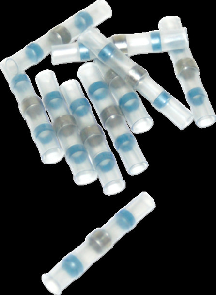 NAMZ NIS-9003 CONECTOR B-SPLICE SOLDER