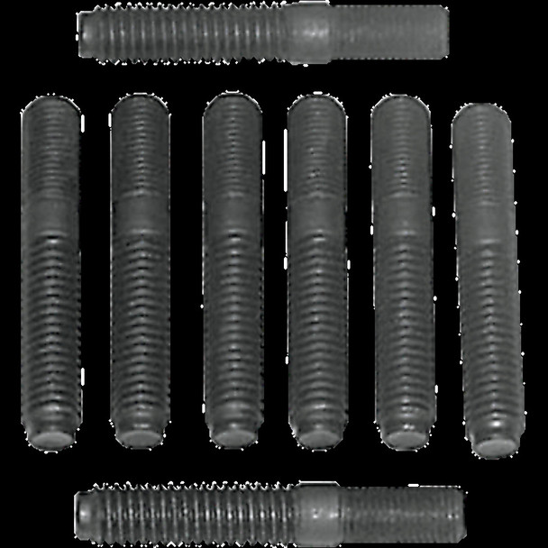 COLONY 8858-8 CYL STUDS SET 54-84 XL