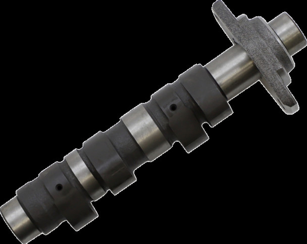 HOT CAMS 1051-3 CAM XR400 TRX400 STG 3