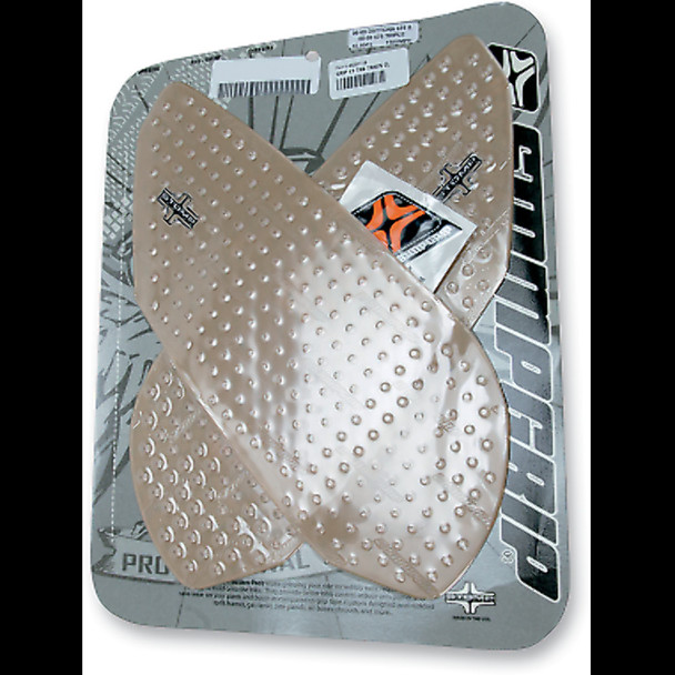 STOMPGRIP 55-10-0077 TRACTION KIT 55-10-0077