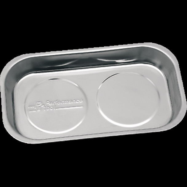 PERFORMANCE TOOL W1265 TRAY MAGNETIC LARGE