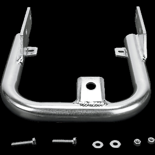 DG PERFORMANCE 592-4110 FAT GRAB BAR BLASTER