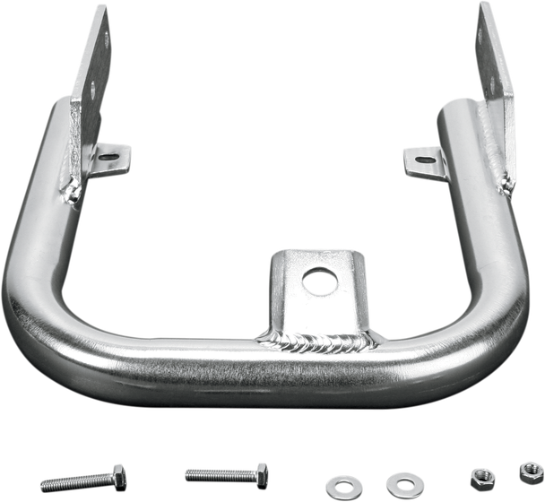 DG PERFORMANCE 592-4110 FAT GRAB BAR BLASTER