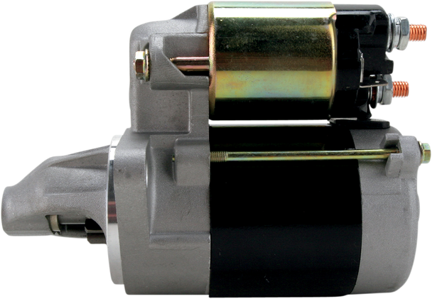 MOOSE UTILITY DIVISION 2110-0342 STARTER MUD FOR KAWASAKI