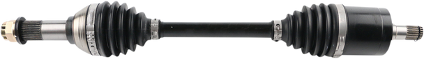 Moose Utility Division 0214-1840 HD Axle Kt Complete Canam
