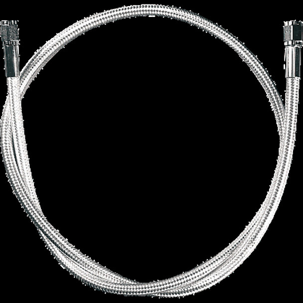 MAGNUM 3540 CHROMITE II 40"BRAKE LINE