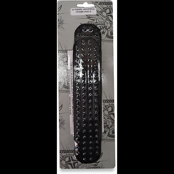 STOMPGRIP 33-10-0002B TRACTION KIT 33-10-0002B