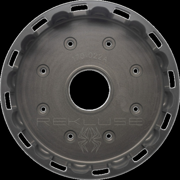 REKLUSE RMS-4101001 CLTCH BSKT CRF250R/X 18+