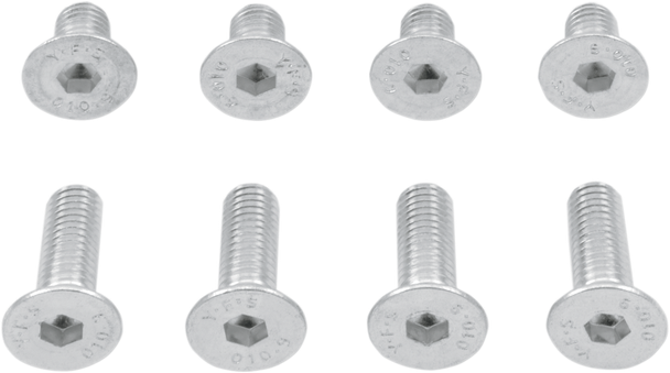 BOLT SRTR8085 BOLT ROTOR SUZ80/85