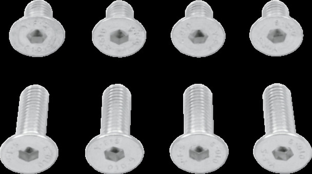 BOLT SRTR8085 BOLT ROTOR SUZ80/85