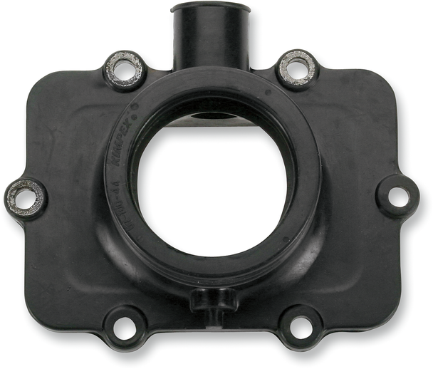 KIMPEX 07-100-44 CARB FLANGE FOR SKI DOO