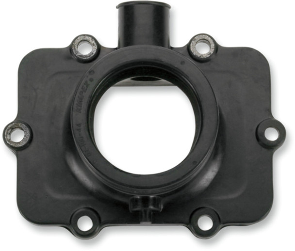 KIMPEX 07-100-44 CARB FLANGE FOR SKI DOO
