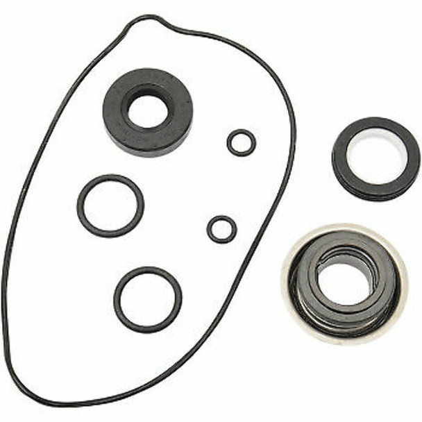 MOOSE RACING HARD-PARTS 0934-4861 REPAIR KIT WATER PUMP HON