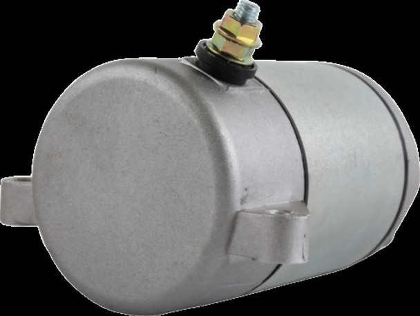 PARTS UNLIMITED 2110-0691 STARTER FOR POLARIS