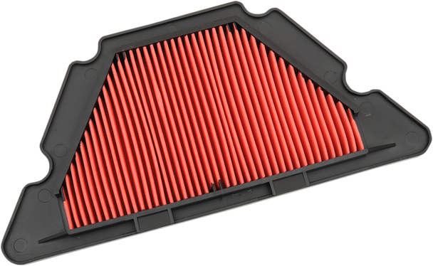 HIFLOFILTRO HFA4615 AIR FILTER YAM FZ XJ6 09+