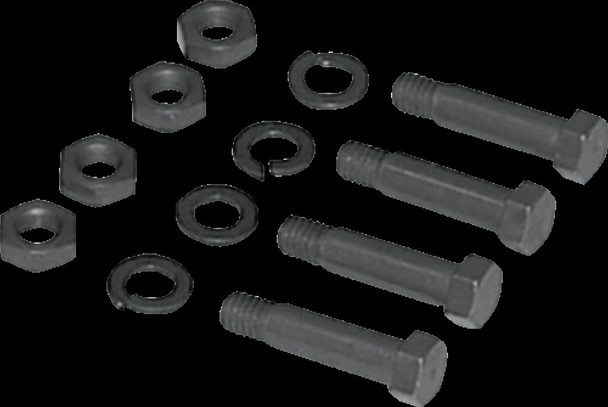 COLONY 9685-12 FTBORD BOLT KT 41-81 PARK