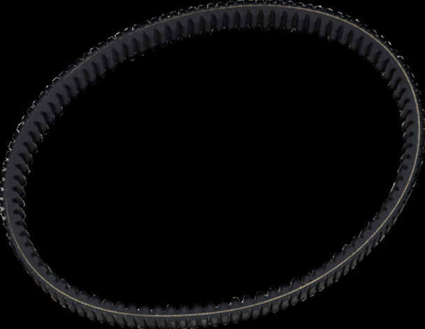 EPI WE265039 BELT ATV SEVERE DUTY