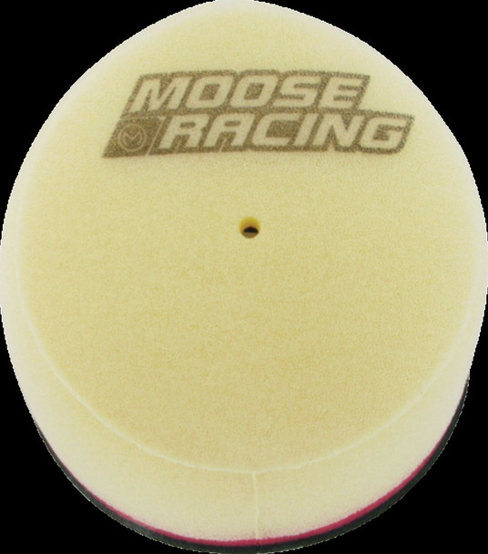 MOOSE RACING HARD-PARTS M761-70-41 AIR FLTR RM125/250 87-89