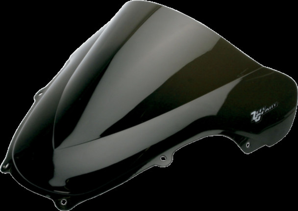 ZERO GRAVITY 16-106-19 WSCRN DB GSXR600/750/1 DS