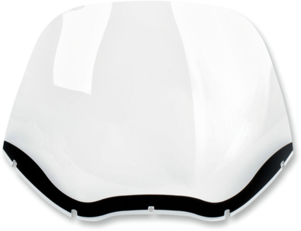 SLIPSTREAMER S-136-18 WSHLD 04-13 FLTR 18CLR