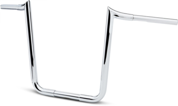 LA CHOPPERS LA-7351-18 HANDLEBARS P-APE 18C SFTL