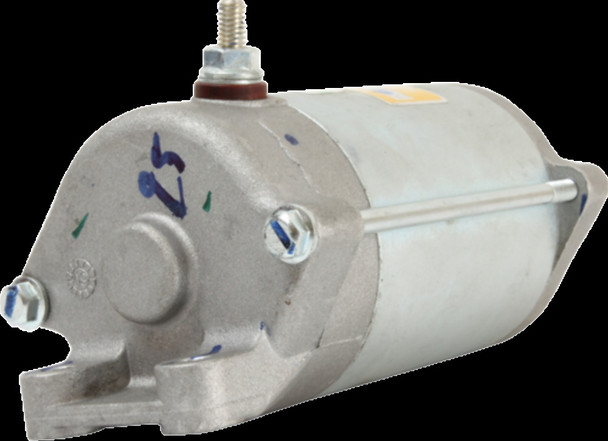 PARTS UNLIMITED 2110-0630 STARTER ARTIC CAT