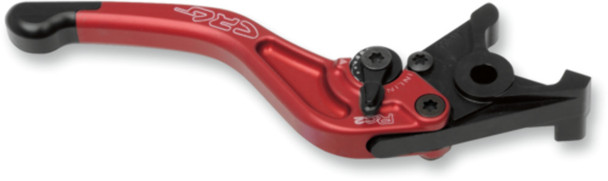 CRG 2RN-531-H-R BRAKE LEVER RC2 SHORT R