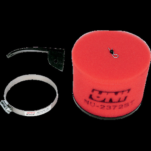 UNI FILTER NU-2372ST UNI FIL KLF300