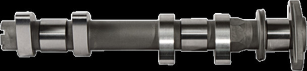 HOT CAMS 4100-1 CAM YAM 660 STG 1
