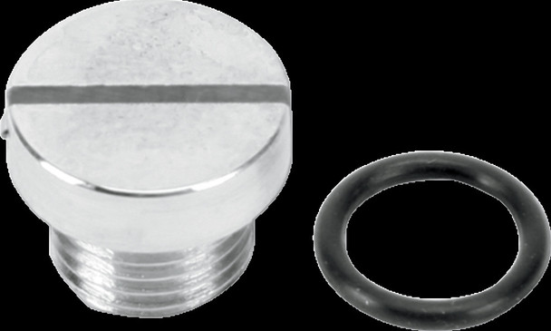 COLONY 9876-2 PLUG OIL 70-80 BT CHROME