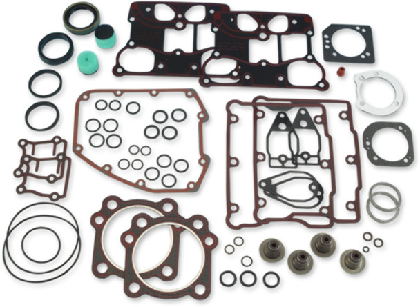James Gasket .046" Twin Cam Engine Gasket Kit 05-10 Harley Dyna Touring Softail
