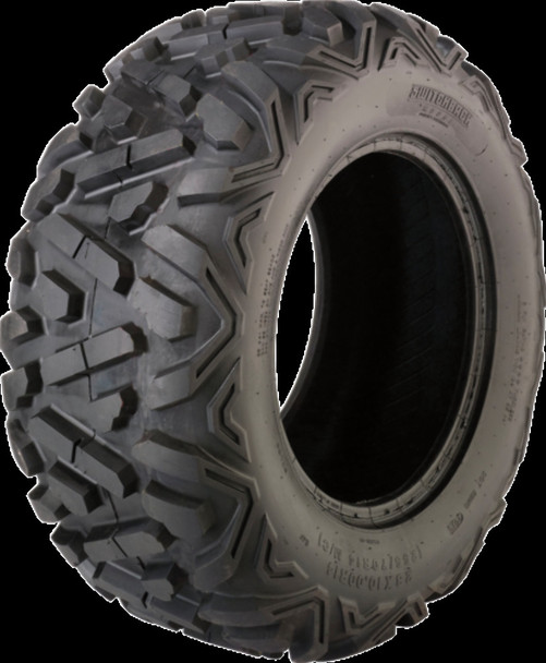 MOOSE UTILITY DIVISION 0320-0937 TIRE SWITCHBACK 32X10-14