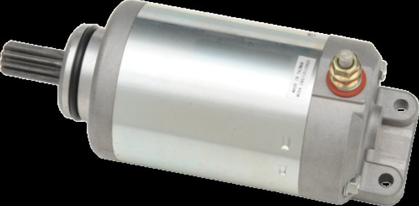 Ricks Electric Starter Motor FOR ARCTIC CAT 700 4x4 & FOR SUZUKI LT-A700X