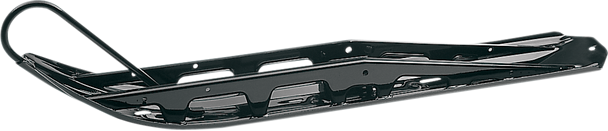 KIMPEX 08-350 SKI STEEL  FOR POLARIS