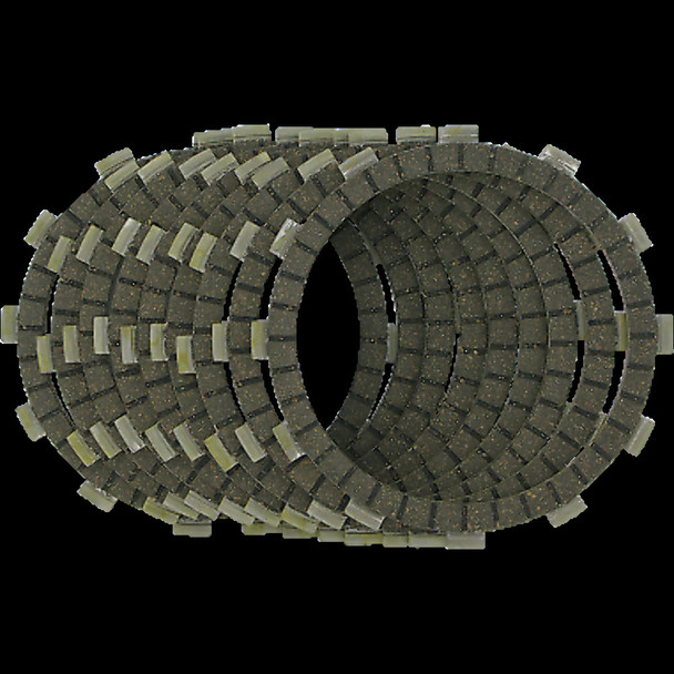 EBC CK1176 EBC CLUTCH KIT