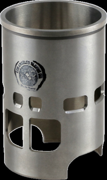 LA SLEEVE FL5274 CYL SLEEVE  FOR POLARIS