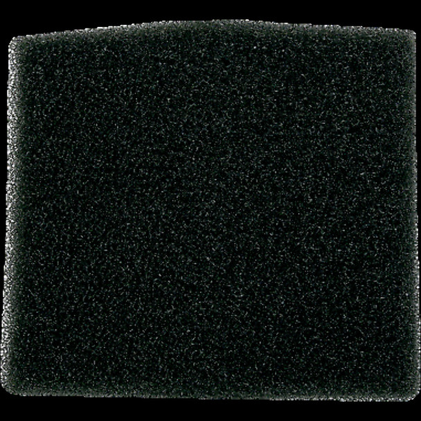 UNI FILTER NU-2384ST UNI FIL KAW KLR250