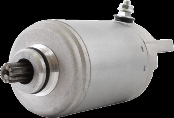 PARTS UNLIMITED 2110-0648 STARTER FOR HONDA