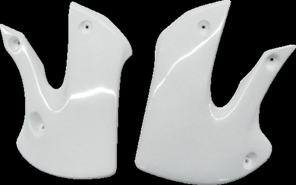 UFO KA03733-047 RAD CVR KAW/SUZ WHT