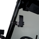 Accessory Mounts