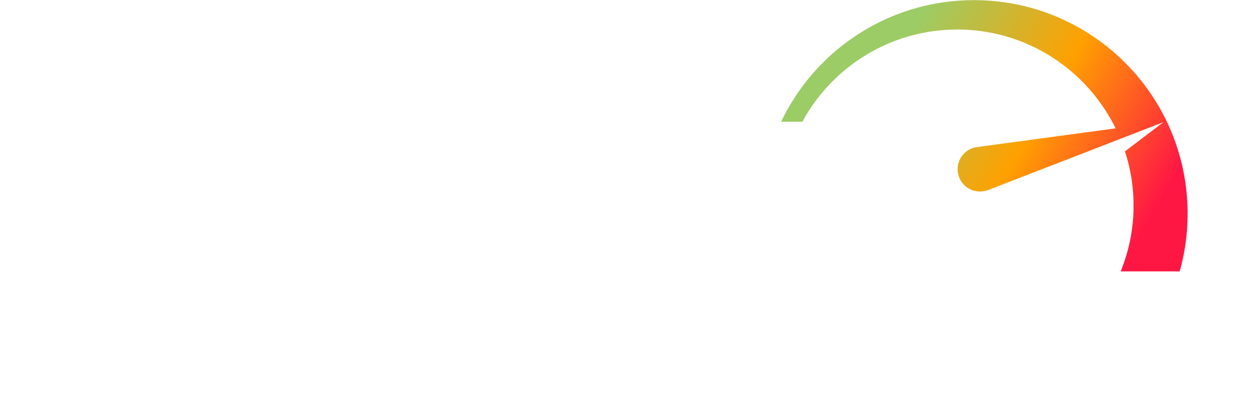 Riders Addiction Logo