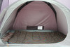 Outdoor Revolution Air Pod Inner Tent 