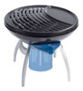 Campingaz Party Grill®  (2024) 2 x FREE CV470 Gas Cartridges