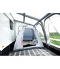 Vango Free-Standing Bedroom Inner