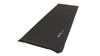 Outwell Sleepin Single 5.0 cm Self-inflating mat