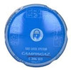 Campingaz C206 GLS  Gas Cartridge