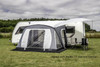 Sunncamp Swift Air 260 SC